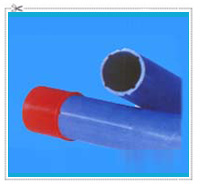 CXG-76系列PVC高精度測斜管
